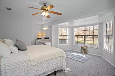 533 Creekwood Street, Crockett, TX 75835 - Photo 17