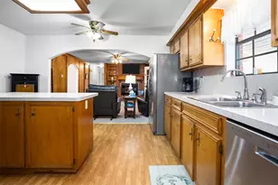 533 Creekwood St, Crockett, TX 75835 - Photo 9