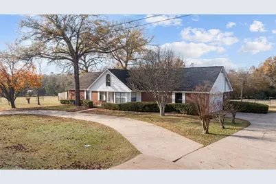 533 Creekwood Street, Crockett, TX 75835 - Photo 3