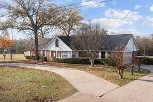533 Creekwood St, Crockett, TX 75835 - Photo 3