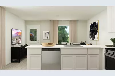 20163 Green Mallard Street, Crosby, TX 77532 - Photo 7