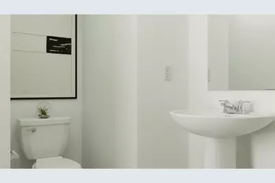 20163 Green Mallard Street, Crosby, TX 77532 - Photo 11