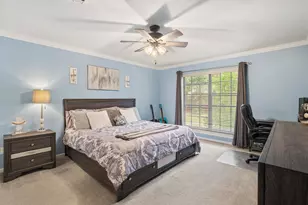 819 Rolling Run Ct, Houston, TX 77062 - Photo 19