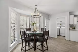 819 Rolling Run Ct, Houston, TX 77062 - Photo 13