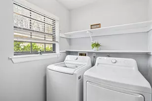 819 Rolling Run Ct, Houston, TX 77062 - Photo 17