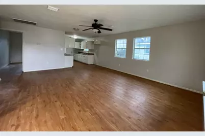 3220 Iowa Street, Baytown, TX 77520 - Photo 3