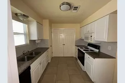 11447 Loyola Drive, Cypress, TX 77429 - Photo 3