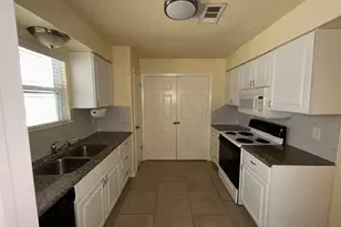 11447 Loyola Dr, Cypress, TX 77429 - Photo 3