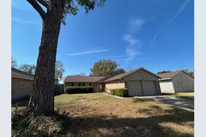 11447 Loyola Drive, Cypress, TX 77429 - Photo 9