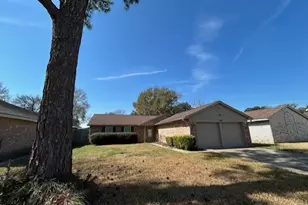 11447 Loyola Dr, Cypress, TX 77429 - Photo 9