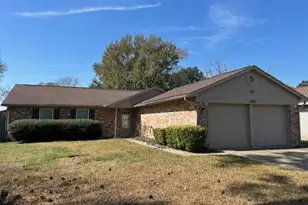 11447 Loyola Dr, Cypress, TX 77429 - Photo 1