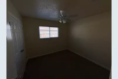 11447 Loyola Drive, Cypress, TX 77429 - Photo 7