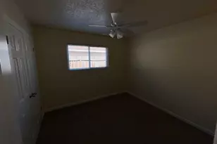 11447 Loyola Dr, Cypress, TX 77429 - Photo 7