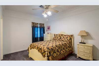 10033 Brooks Road, Beaumont, TX 77713 - Photo 27
