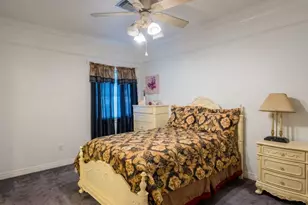 10033 Brooks Rd, Beaumont, TX 77713 - Photo 27