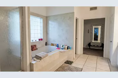 10033 Brooks Road, Beaumont, TX 77713 - Photo 19