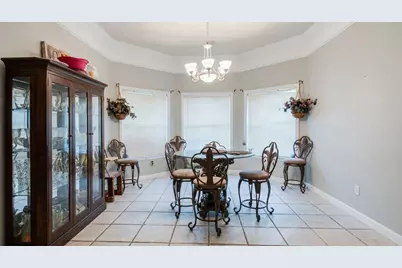 10033 Brooks Road, Beaumont, TX 77713 - Photo 11