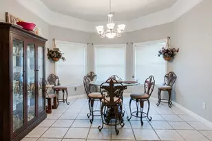 10033 Brooks Rd, Beaumont, TX 77713 - Photo 11