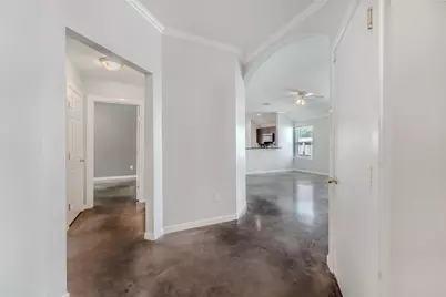 834 Elkhart Street, Houston, TX 77091 - Photo 7
