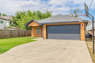 834 Elkhart St, Houston, TX 77091 - Photo 5