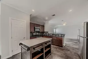 834 Elkhart St, Houston, TX 77091 - Photo 21