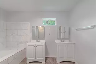 834 Elkhart St, Houston, TX 77091 - Photo 37