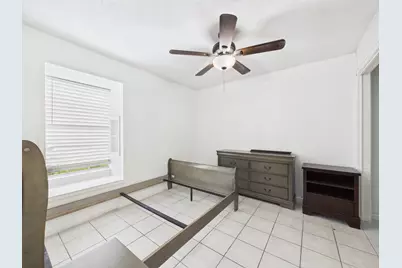 16207 N Meadow Drive, Houston, TX 77073 - Photo 17