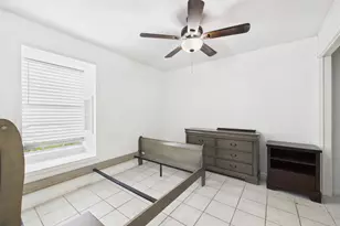 16207 N Meadow Dr, Houston, TX 77073 - Photo 17