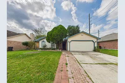 16207 N Meadow Drive, Houston, TX 77073 - Photo 3