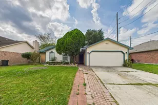 16207 N Meadow Dr, Houston, TX 77073 - Photo 3