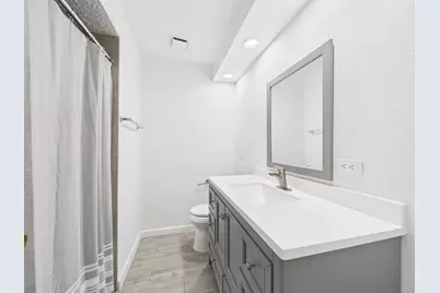 16207 N Meadow Drive, Houston, TX 77073 - Photo 1