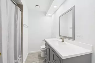 16207 N Meadow Dr, Houston, TX 77073 - Photo 1