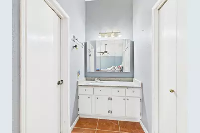 16207 N Meadow Drive, Houston, TX 77073 - Photo 15