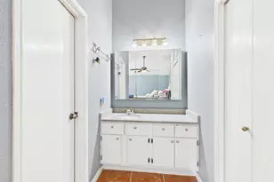 16207 N Meadow Dr, Houston, TX 77073 - Photo 15