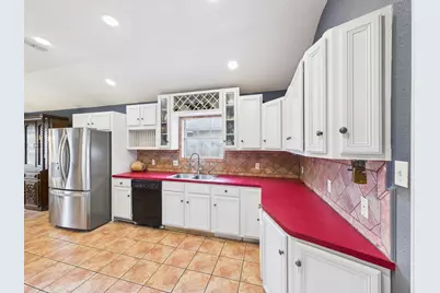 16207 N Meadow Drive, Houston, TX 77073 - Photo 5