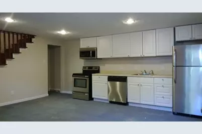 3800 Garrott Street #1/2, Houston, TX 77006 - Photo 5