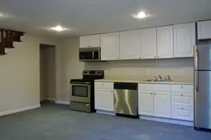 3800 Garrott St, Houston, TX 77006 - Photo 5