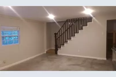 3800 Garrott Street #1/2, Houston, TX 77006 - Photo 1