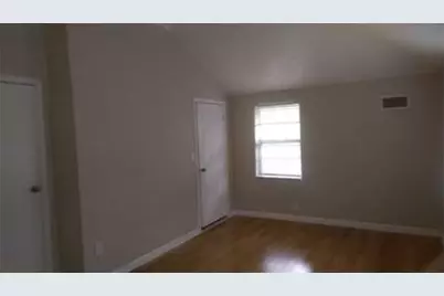 3800 Garrott Street #1/2, Houston, TX 77006 - Photo 3