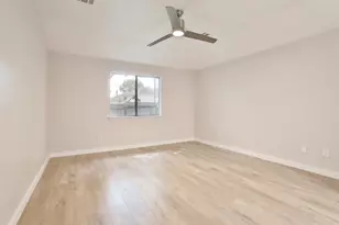 23911 Goodfellow Dr, Spring, TX 77373 - Photo 13