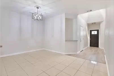 23911 Goodfellow Drive, Spring, TX 77373 - Photo 3