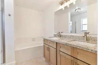 23911 Goodfellow Drive, Spring, TX 77373 - Photo 15