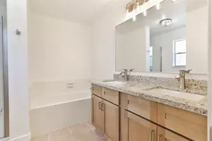 23911 Goodfellow Dr, Spring, TX 77373 - Photo 15