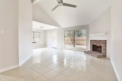 23911 Goodfellow Drive, Spring, TX 77373 - Photo 5