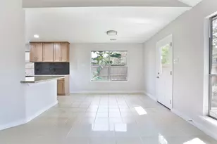 23911 Goodfellow Dr, Spring, TX 77373 - Photo 7