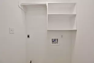 23911 Goodfellow Dr, Spring, TX 77373 - Photo 21