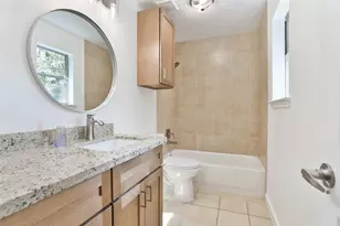 23911 Goodfellow Dr, Spring, TX 77373 - Photo 19