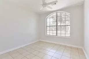 23911 Goodfellow Dr, Spring, TX 77373 - Photo 17