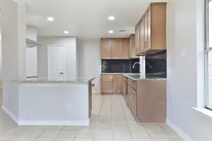 23911 Goodfellow Dr, Spring, TX 77373 - Photo 9