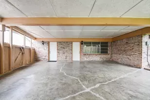 7714 Eichler Dr, Houston, TX 77036 - Photo 27